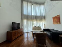 Sophia Road (D9), Apartment #576394451